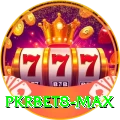 pkrbet8 Apps (Tools & Injectors) Max vv2.0.2