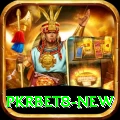 pkrbet8 Master Latest v5.0.4