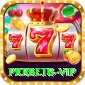pkrbet8 Apps (Tools & Injectors) Max v5.7.1