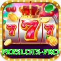 PKRSlots Gold Edition vv2.4.6