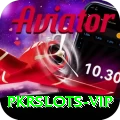 pkrslots Apps (Tools & Injectors) Deluxe v3.2.1