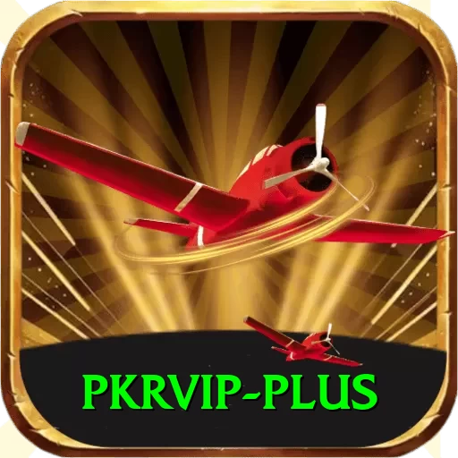 Pkrvip Plus - 2