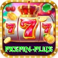 pkspin Deluxe v1.9.6