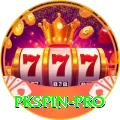 pkspin Games Champion
