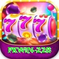 PKWin Extreme - Win Real PKR
