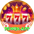 pkwin Games (Casino & Earning) VIP v1.4.4