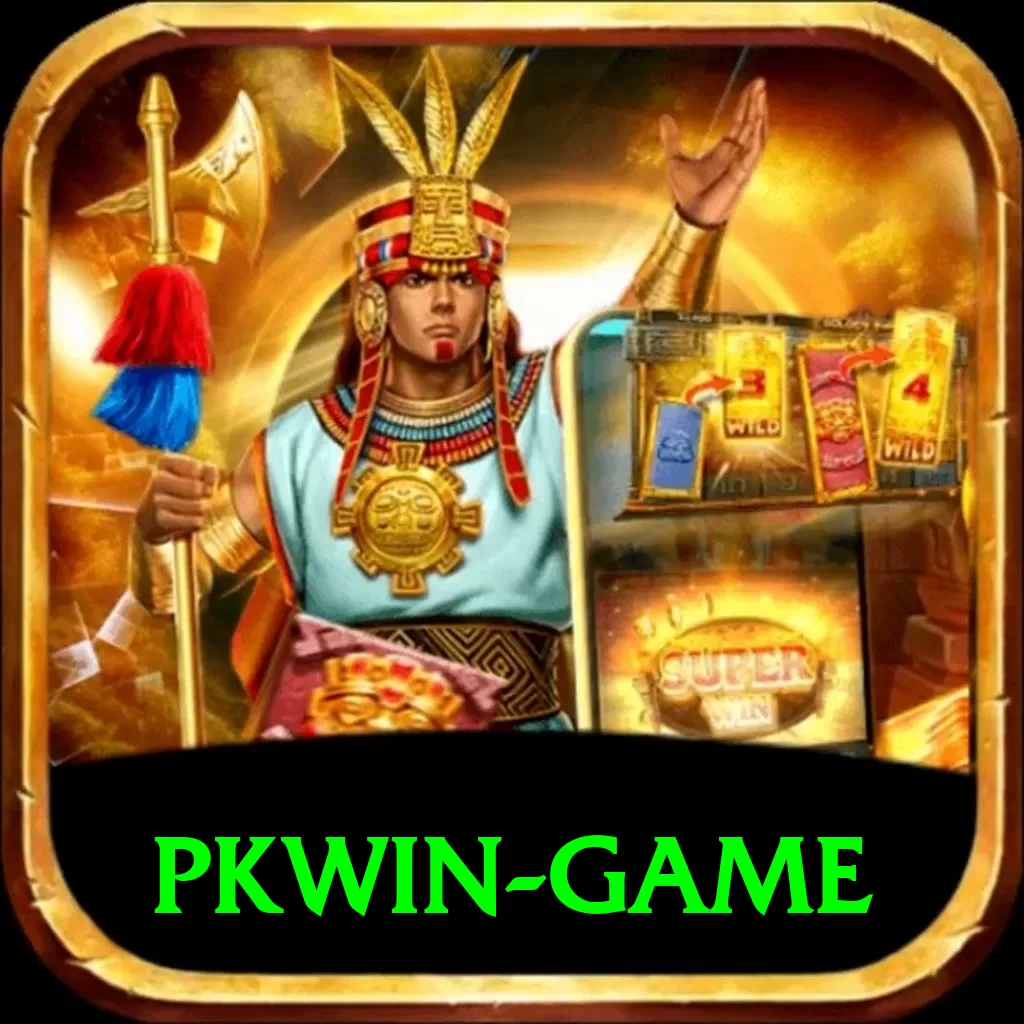 PKWin Mobile Gold - 2