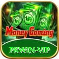 PKWin Apps (Tools & Injectors) Plus vv2.1.2