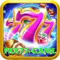 PKX77 Game Gold v5.2.9