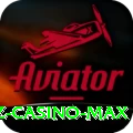 PKZ Casino Deluxe v4.8.4