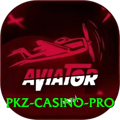 PKZ Casino Pro - 2