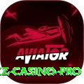 PKZ Casino Pro