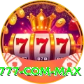 pkz777.com Slots Deluxe v2.1.6