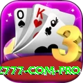 pkz777.com Pro Edition v2.6.8
