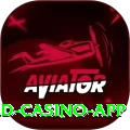 PKZ777 Gold Casino App