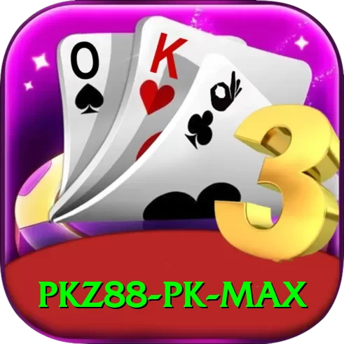 pkz88.pk Champion APK v1.7.8 - 2