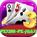 pkz88.pk Champion APK v1.7.8