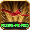 pkz88.pk Plus Pro vv1.1.2