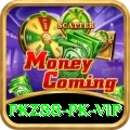 pkz88.pk Slots Legend v1.8.8