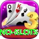 pkzlucky Max - Casino & Slots