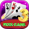 PKZZ Game Elite v5.4.0