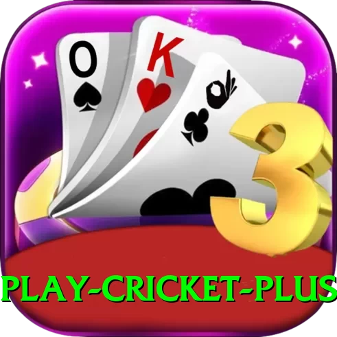 play cricket Cash Elite - 2