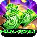 play slots for real money Plus Pro v4.7.4