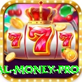 play slots for real money Casino Official v4.5.2