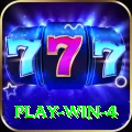 play win 4 Games (Casino & Earning) Turbo v5.4.4