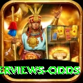 player interviews odds Games (Casino & Earning) VIP v3.7.2