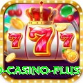 plinko casino Slot Machine Premium