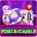 poker games Pro Max v1.7.4
