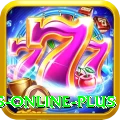 poker games online APK Elite v1.8.2