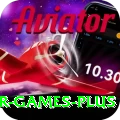 poker games - Gaming Turbo