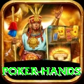 poker hands Max v5.6.1
