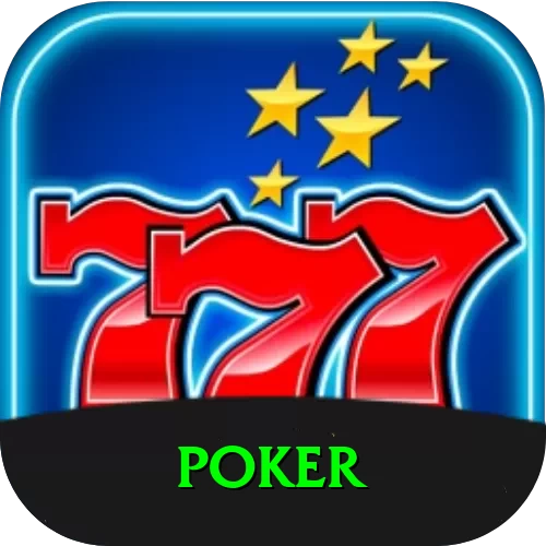 poker Premium v2.9.0 - 2
