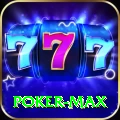 poker Casino Ultimate v4.7.5