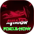 poker now VIP v1.9.4