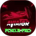 poker Slots King v1.3.6