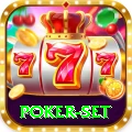 poker set Games (Casino & Earning) Master v3.5.6