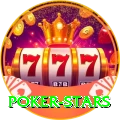poker stars Master Pro v2.2.5