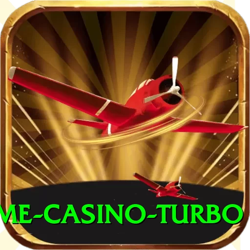 pokergame - Casino Turbo - 2