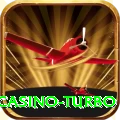 pokergame - Casino Turbo