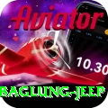 pokhara baglung jeep Pro Edition v4.6.6