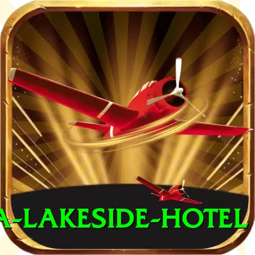 pokhara lakeside hotel Deluxe Pro v2.1.7 - 2