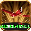 pokhara lakeside hotel Deluxe Pro v2.1.7