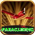 pokhara paragliding Max Pro v3.2.0