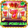 police tourist pokhara Ultimate v3.6.9