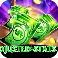 possession adjusted stats Elite Pro v3.0.4