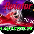 post match analysis pk Deluxe v4.1.9